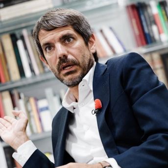 fotonoticia_20250901114147_1920