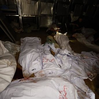 fotonoticia_20250901114512_1920