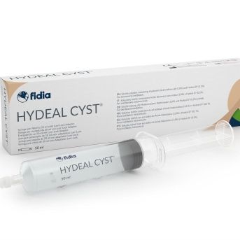 fotonoticia_20250901120108_1920