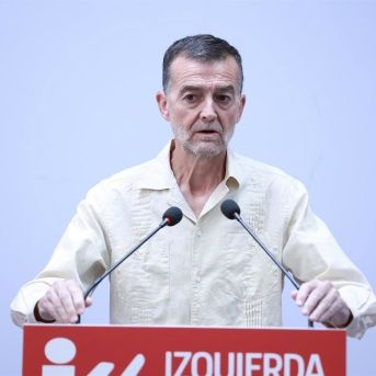 fotonoticia_20250901120139_1920