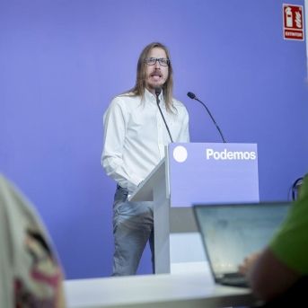 fotonoticia_20250901125853_1920