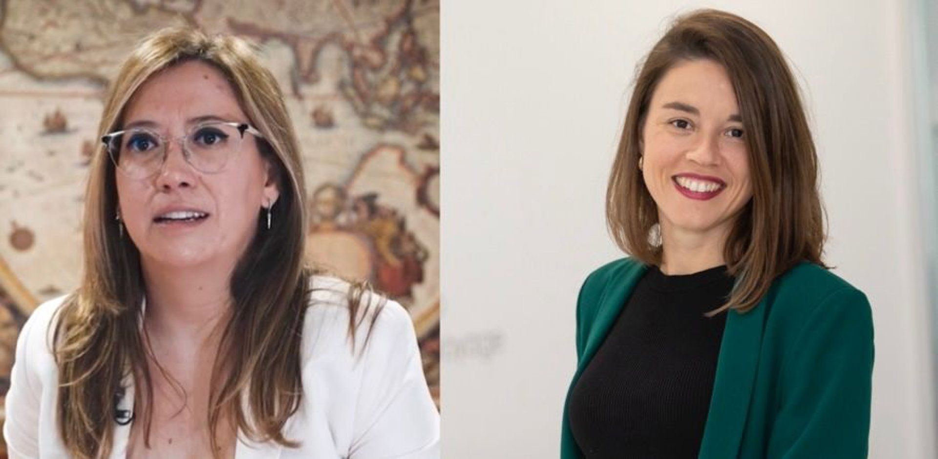 fotonoticia_20250901122339_1920 fotonoticia_20250901122339_1920