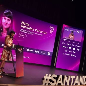 fotonoticia_20250901125727_1920