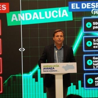 fotonoticia_20250901123643_1920