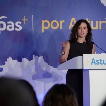 fotonoticia_20250901122143_1920