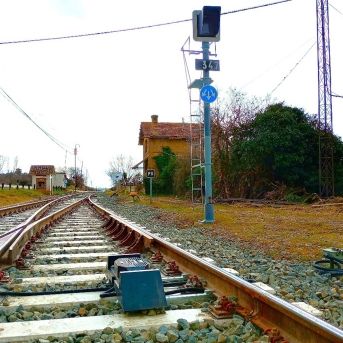 fotonoticia_20250901130018_1920