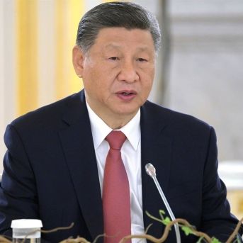 fotonoticia_20250901125958_1920 fotonoticia_20250901125958_1920