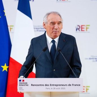 fotonoticia_20250901130307_1920 fotonoticia_20250901130307_1920