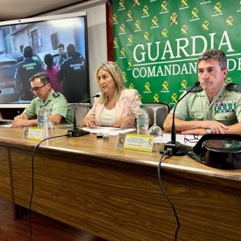 fotonoticia_20250901131805_1920