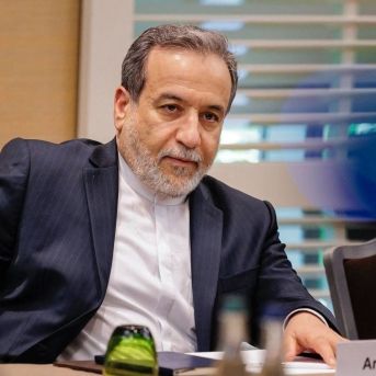 fotonoticia_20250901130530_1920