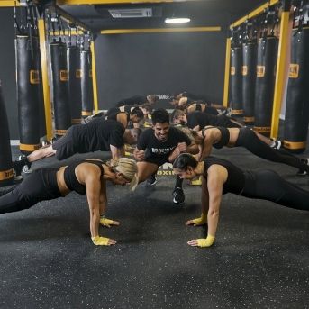 fotonoticia_20250901132119_1920 fotonoticia_20250901132119_1920