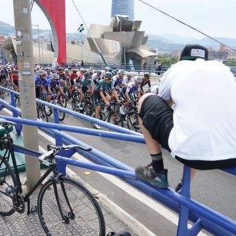 fotonoticia_20250901134606_1920