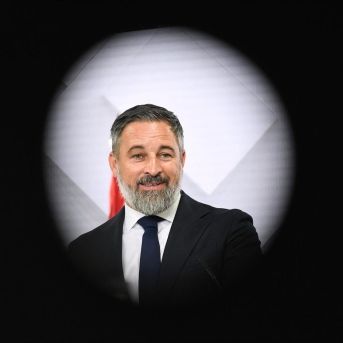 fotonoticia_20250901132007_1920