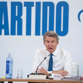 fotonoticia_20250901135035_1920