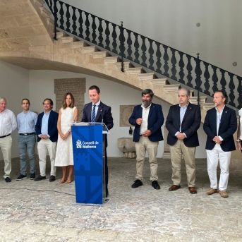 fotonoticia_20250901134927_1920 fotonoticia_20250901134927_1920