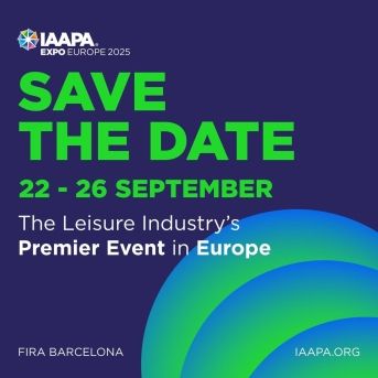 fotonoticia_20250901140936_1920