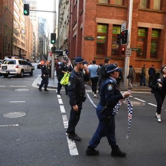 fotonoticia_20250901144555_1920