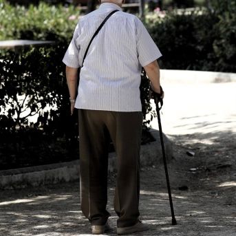 fotonoticia_20250901143020_1920