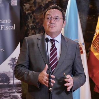 fotonoticia_20250901143419_1920