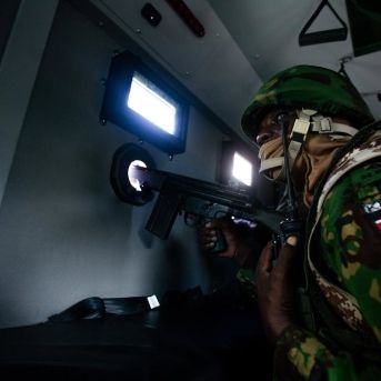 fotonoticia_20250901151009_1920