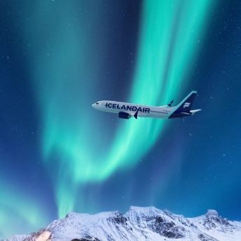 fotonoticia_20250901151204_1920