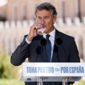 fotonoticia_20250901163900_1920 fotonoticia_20250901163900_1920