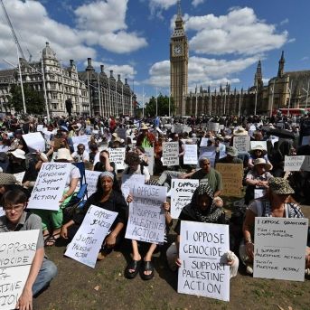 fotonoticia_20250901163136_1920