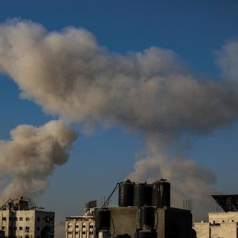 fotonoticia_20250901154505_1920