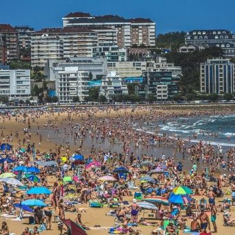 fotonoticia_20250901172613_1920