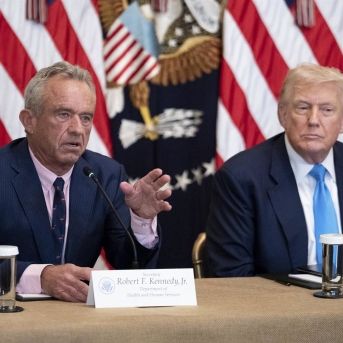 fotonoticia_20250901173901_1920