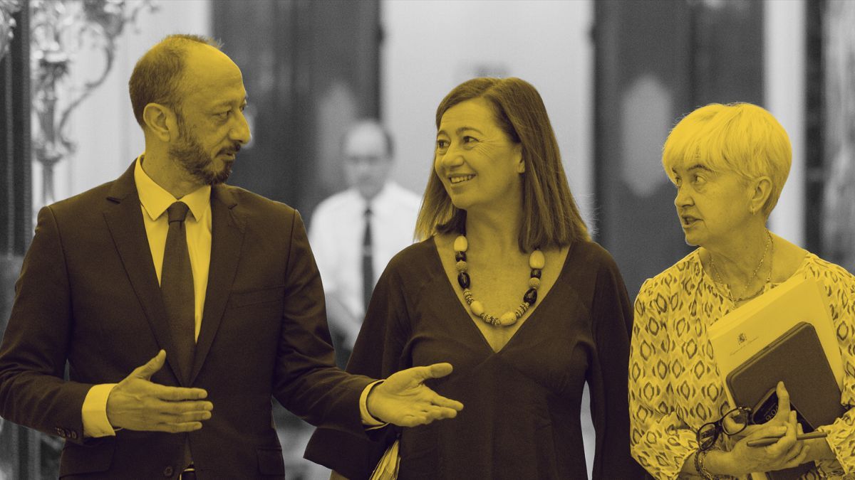 ILUSTRACIONES (1200 x 675 px) (7)