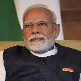 fotonoticia_20250901180042_1920