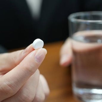 fotonoticia_20250901185605_1920