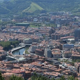 fotonoticia_20250901195841_1920