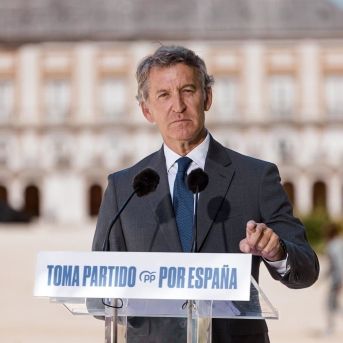 fotonoticia_20250901202530_1920