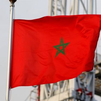 fotonoticia_20250901201052_1920