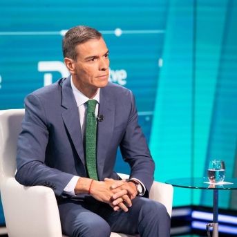 fotonoticia_20250901230012_1920