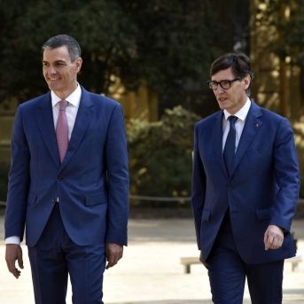 fotonoticia_20250901222757_1920