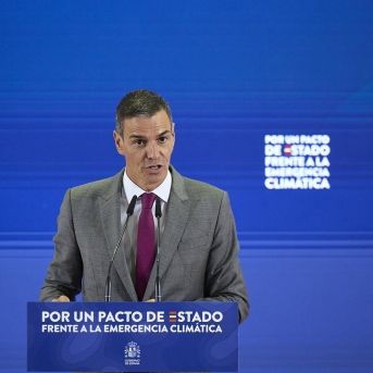 fotonoticia_20250901224051_1920