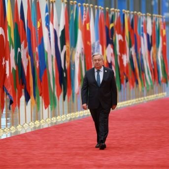 fotonoticia_20250901215624_1920