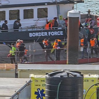 fotonoticia_20250902015645_1920