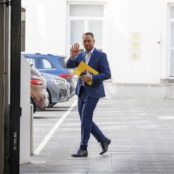 fotonoticia_20250902035556_1920