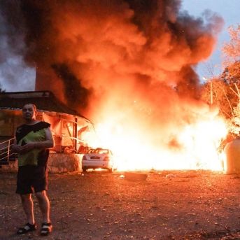 fotonoticia_20250902043220_1920 fotonoticia_20250902043220_1920