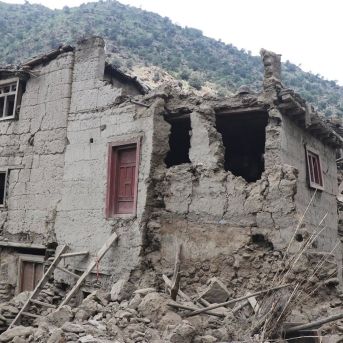 fotonoticia_20250902045751_1920