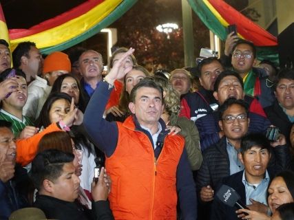 fotonoticia_20250902054840_1920