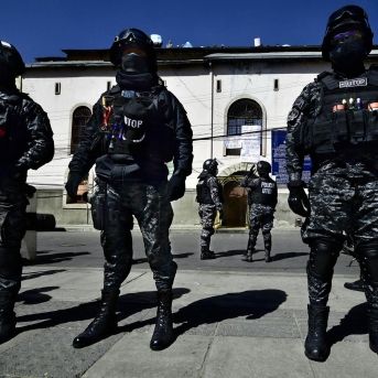 fotonoticia_20250902064345_1920