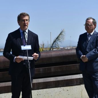 fotonoticia_20250902093340_1920