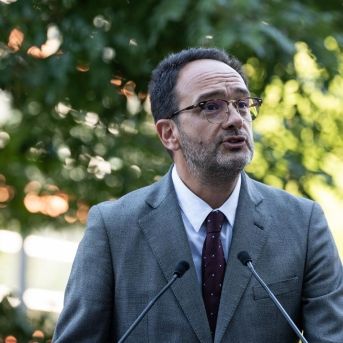 fotonoticia_20250902102200_1920