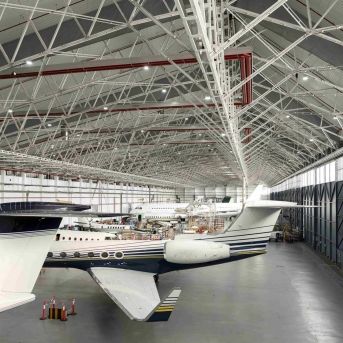 fotonoticia_20250902100547_1920 fotonoticia_20250902100547_1920