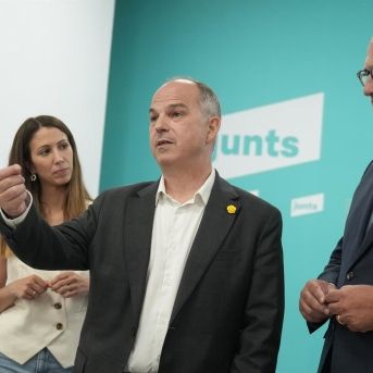 fotonoticia_20250902101917_1920